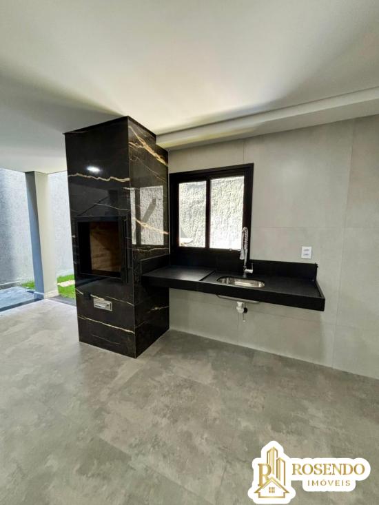 casa-venda-espirito-santo-betim-1094822