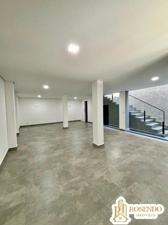 casa-venda-espirito-santo-betim-1094823