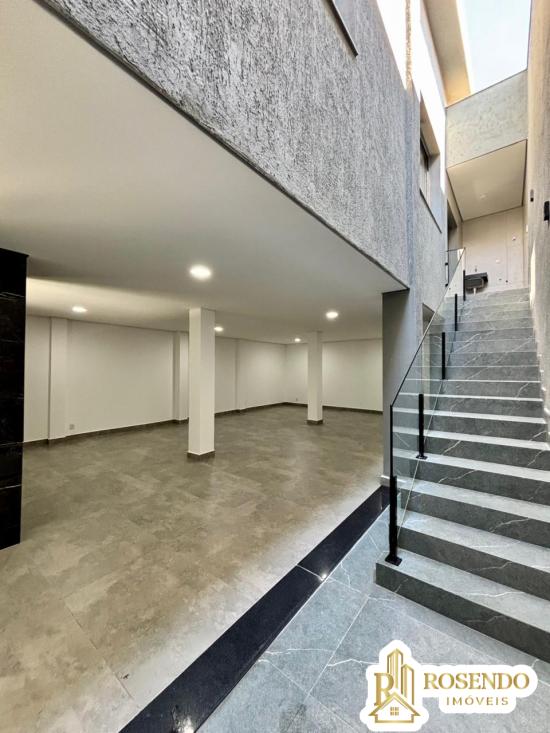 casa-venda-espirito-santo-betim-1094824
