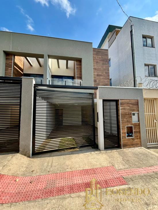 casa-venda-espirito-santo-betim-1126285