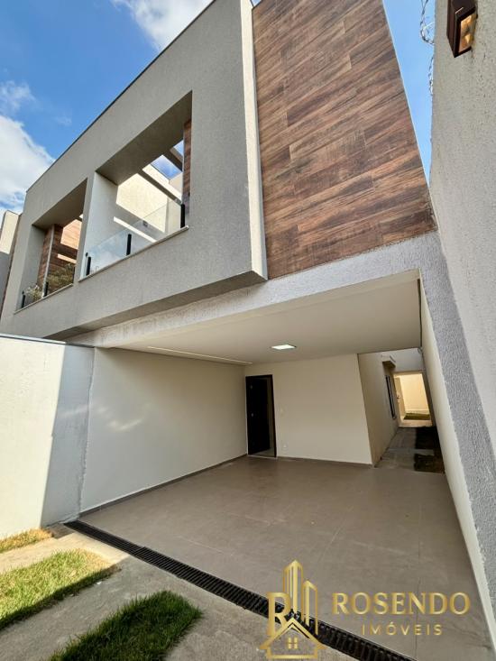 casa-venda-espirito-santo-betim-1126286