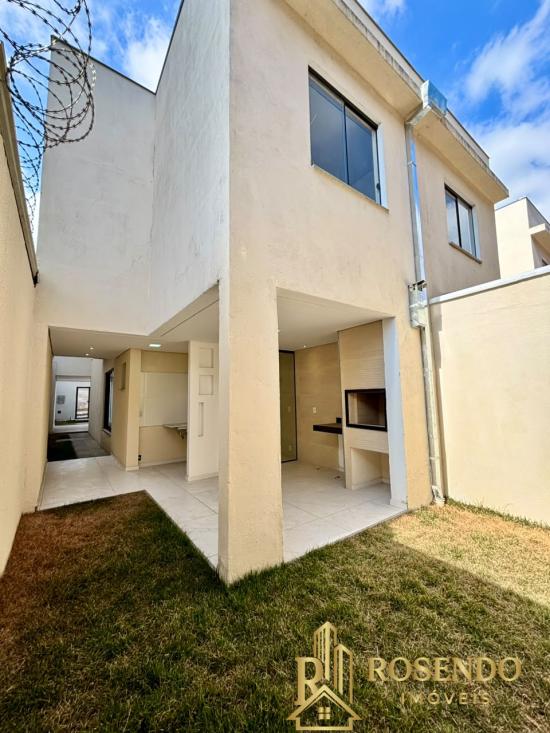 casa-venda-espirito-santo-betim-1126295