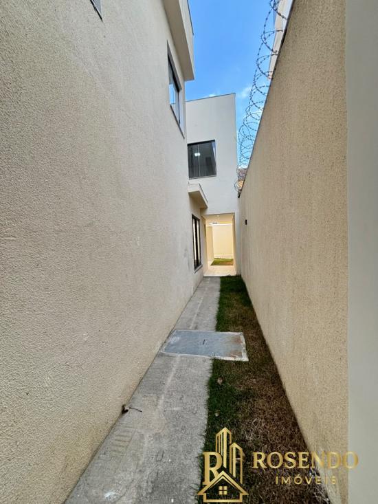 casa-venda-espirito-santo-betim-1126296