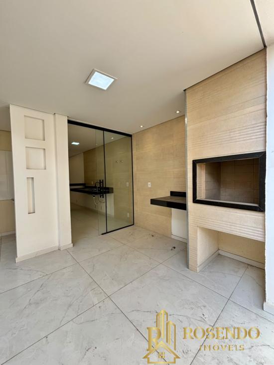 casa-venda-espirito-santo-betim-1126297