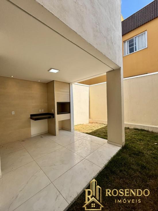 casa-venda-espirito-santo-betim-1126298