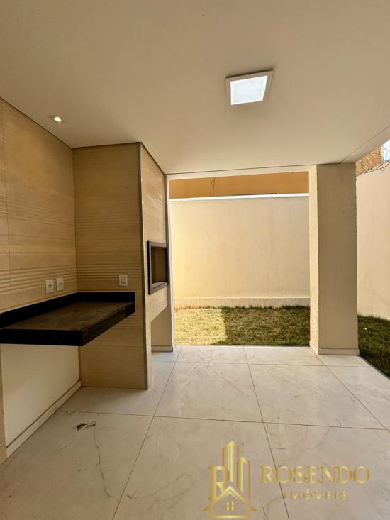 casa-venda-espirito-santo-betim-1126299