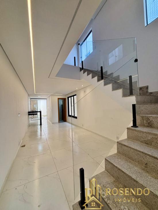 casa-venda-espirito-santo-betim-1126300