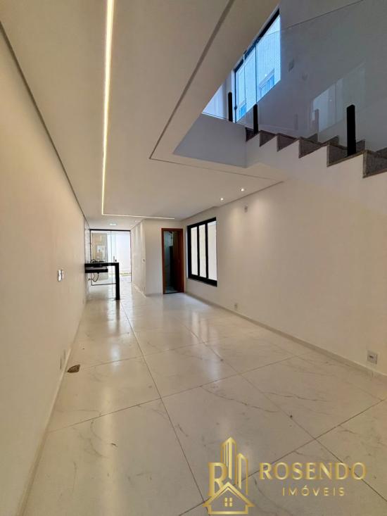 casa-venda-espirito-santo-betim-1126301