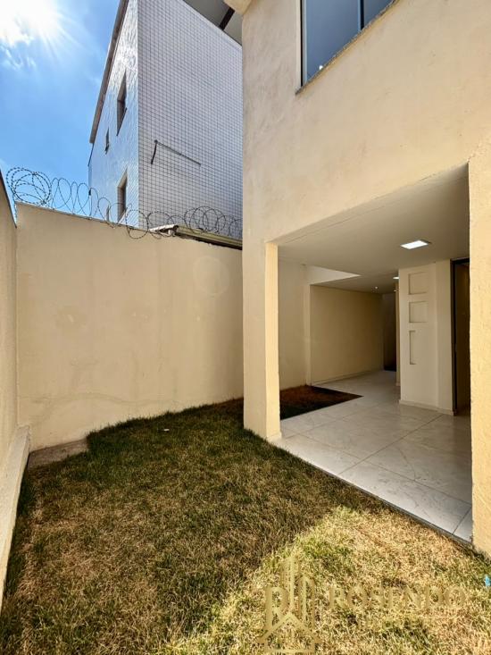 casa-venda-espirito-santo-betim-1126302