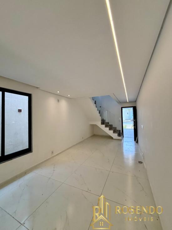 casa-venda-espirito-santo-betim-1126303