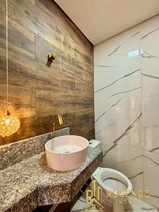 casa-venda-espirito-santo-betim-1126304