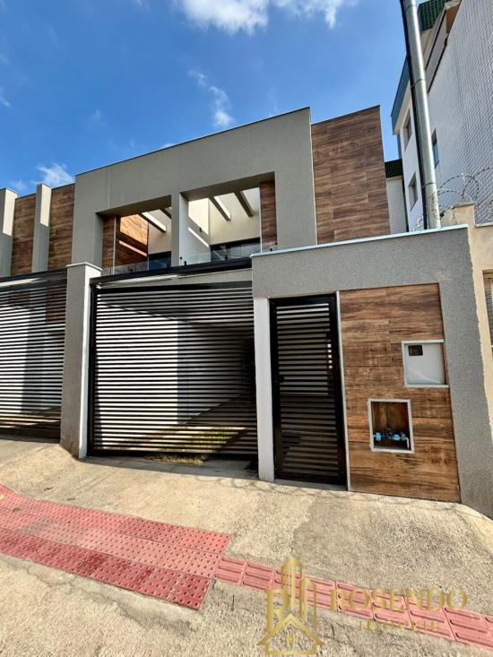 casa-venda-espirito-santo-betim-1126287