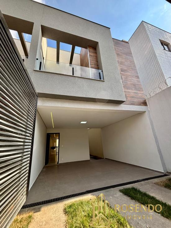 casa-venda-espirito-santo-betim-1126288