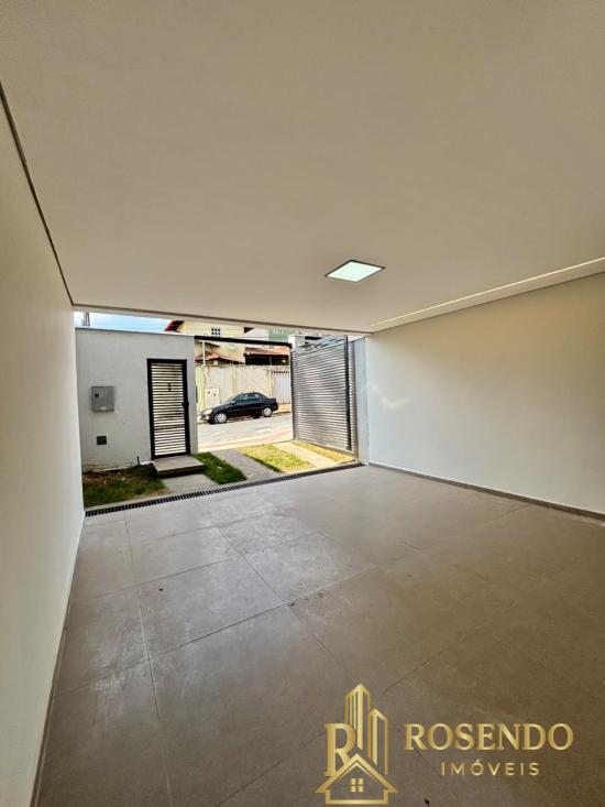 casa-venda-espirito-santo-betim-1126290