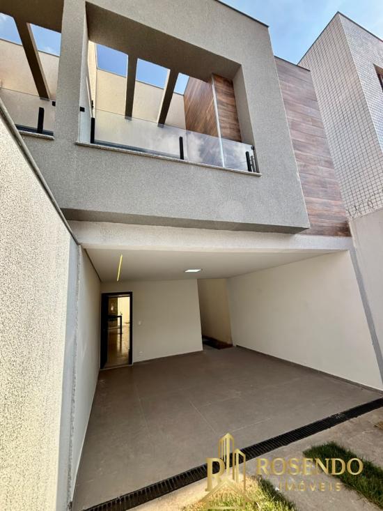casa-venda-espirito-santo-betim-1126291