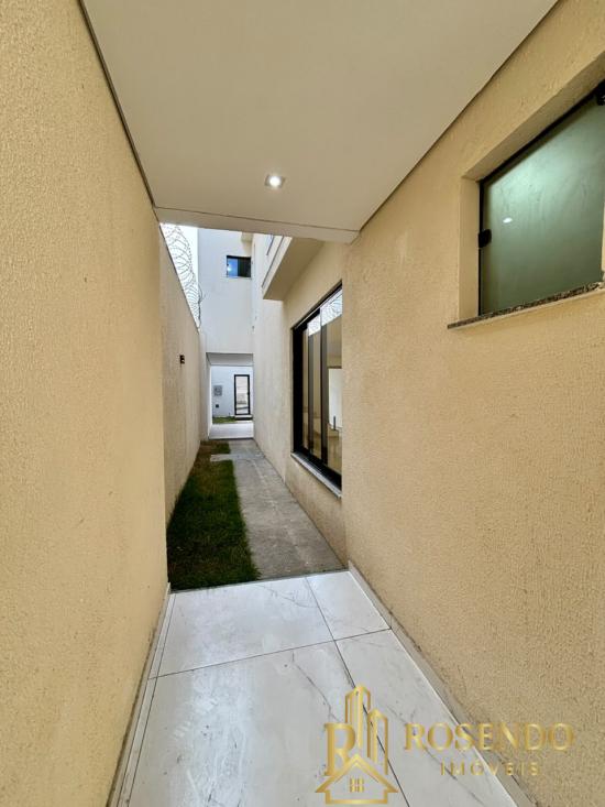 casa-venda-espirito-santo-betim-1126292