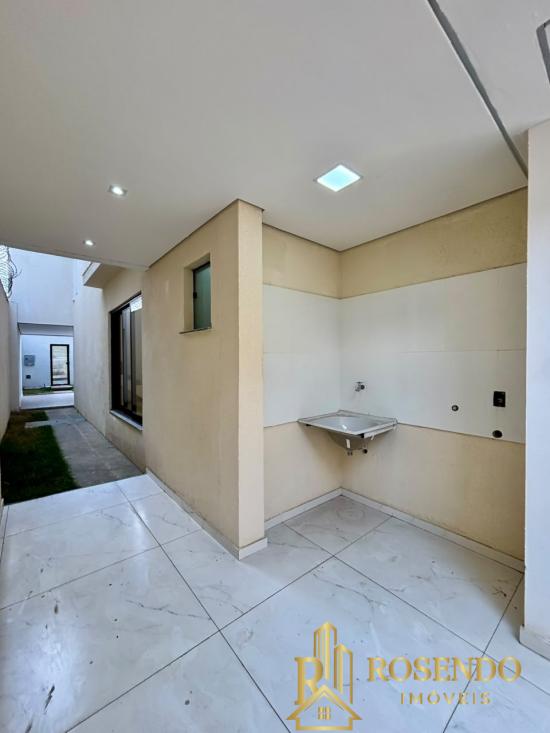 casa-venda-espirito-santo-betim-1126293