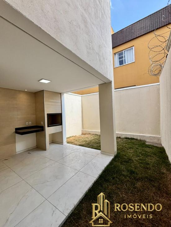 casa-venda-espirito-santo-betim-1126294