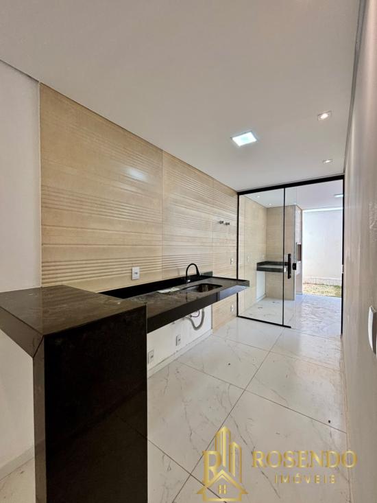 casa-venda-espirito-santo-betim-1126305