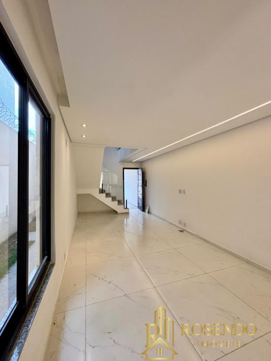 casa-venda-espirito-santo-betim-1126306