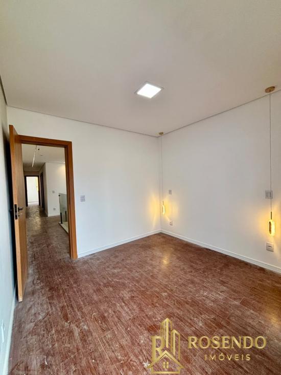 casa-venda-espirito-santo-betim-1126315