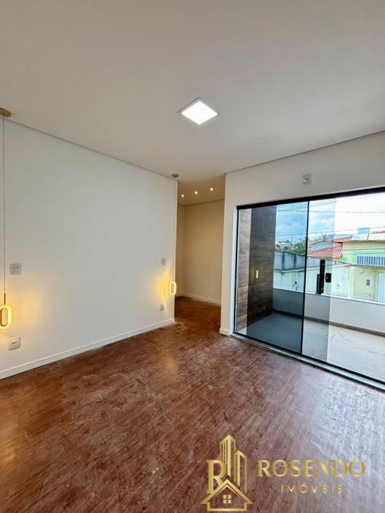 casa-venda-espirito-santo-betim-1126316
