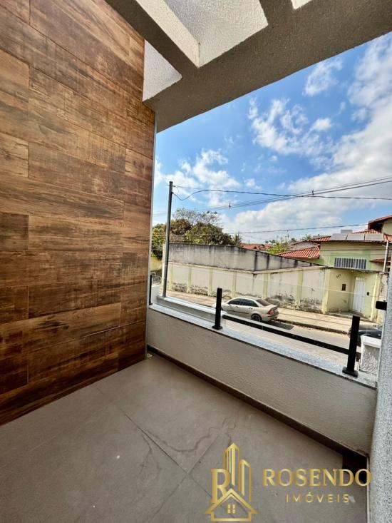casa-venda-espirito-santo-betim-1126317