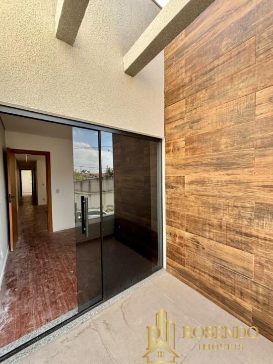 casa-venda-espirito-santo-betim-1126318