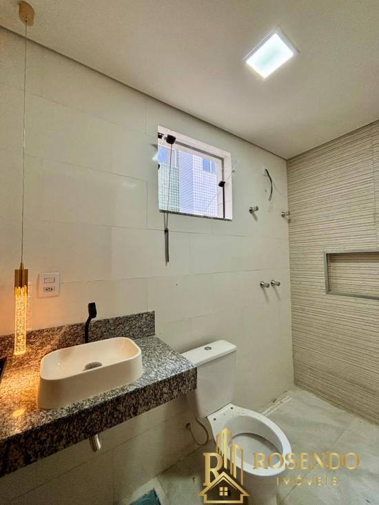 casa-venda-espirito-santo-betim-1126319