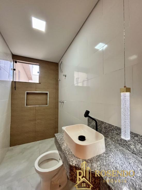 casa-venda-espirito-santo-betim-1126320