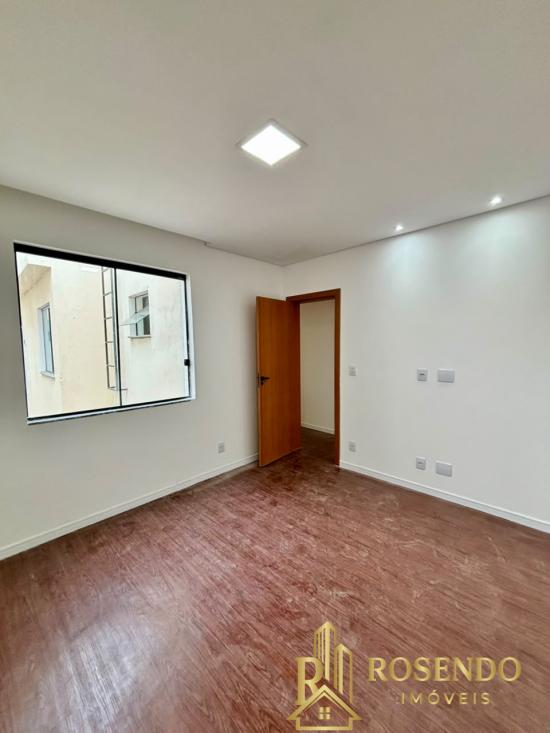 casa-venda-espirito-santo-betim-1126321