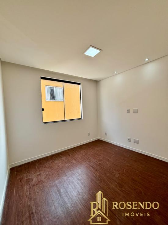 casa-venda-espirito-santo-betim-1126322