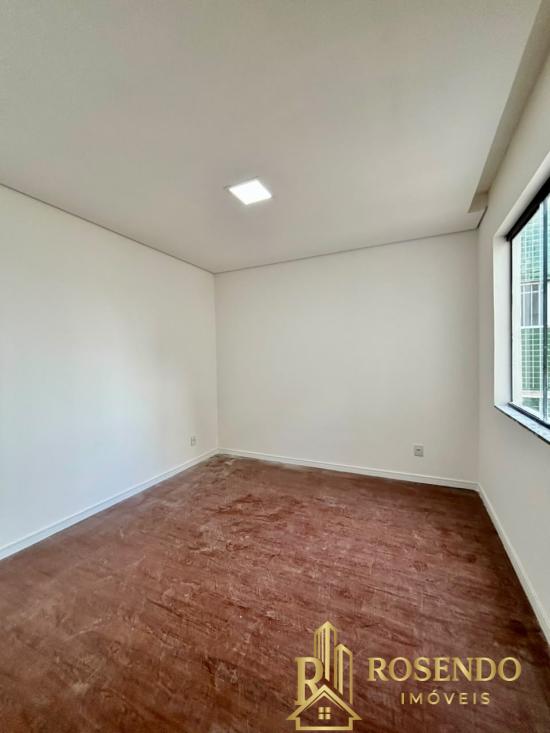 casa-venda-espirito-santo-betim-1126323