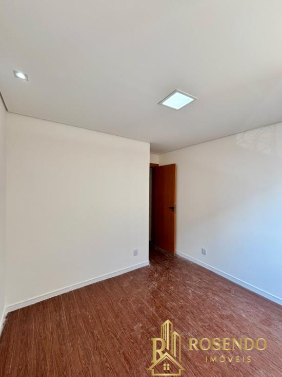 casa-venda-espirito-santo-betim-1126324