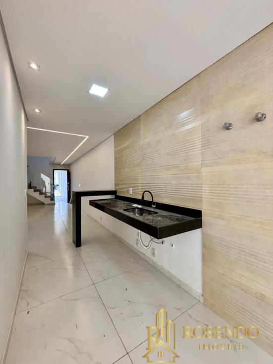 casa-venda-espirito-santo-betim-1126307