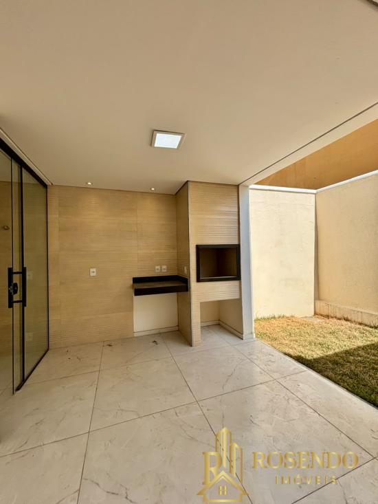casa-venda-espirito-santo-betim-1126308