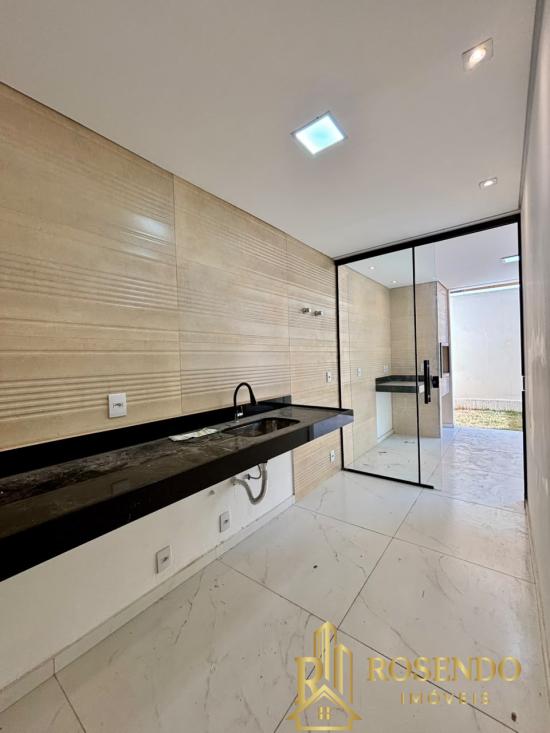 casa-venda-espirito-santo-betim-1126309