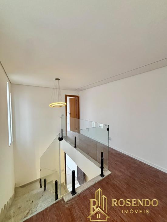 casa-venda-espirito-santo-betim-1126310