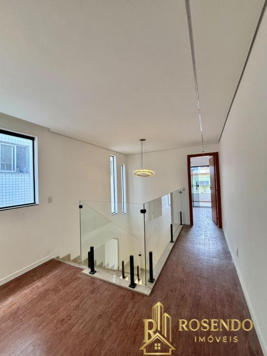 casa-venda-espirito-santo-betim-1126311