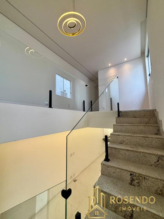 casa-venda-espirito-santo-betim-1126312
