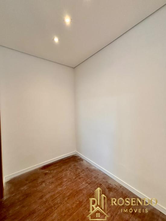 casa-venda-espirito-santo-betim-1126313
