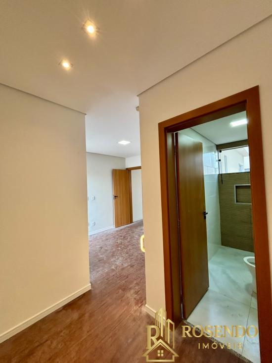 casa-venda-espirito-santo-betim-1126314